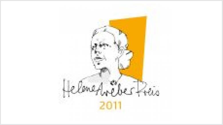 Helene Weber-Preis